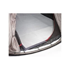 AEROSLEEP Aerocamp -Camping Boutique aerosleep aerocamp 2