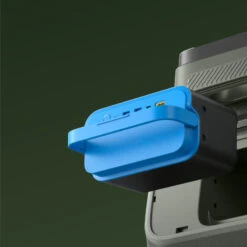 ANKER EverFrost Powered Cooler 30 -Camping Boutique anker everfrost powered cooler 30 9