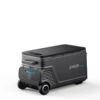 ANKER Everfrost Powered Cooler 50 -Camping Boutique anker everfrost powered cooler 50