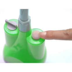 AQUA 2 GO Douche Portable USB -Camping Boutique aqua 2 go shower 3