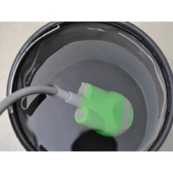 AQUA 2 GO Douche Portable USB -Camping Boutique aqua 2 go shower 6