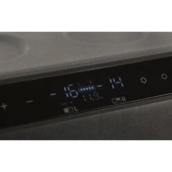 OUTWELL Arctic Frost 55 -Camping Boutique arctic frost 55 2