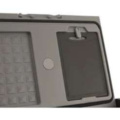 OUTWELL Arctic Frost 55 -Camping Boutique arctic frost 55 4