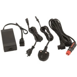 OUTWELL Arctic Frost 55 -Camping Boutique arctic frost 55 6