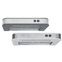 BARALDI Hotte Stivia Europa -Camping Boutique baraldi hotte stivia europa 2