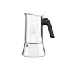 BIALETTI Cafetière Italienne Venus 10 Tasses -Camping Boutique bialetti cafetiere italienne venus 10 tasses