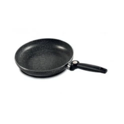 BIALETTI Poêle Aluminium Manche Repliable 7 BIALETTI Poêle Aluminium Manche Repliable -Camping Boutique bialetti poele en aluminium 2