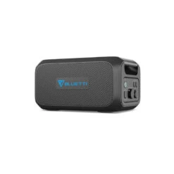 BLUETTI B230 Batterie Additionnelle Pour AC200 Max -Camping Boutique bluetti b230 batterie additionnelle pour ac200 max 2