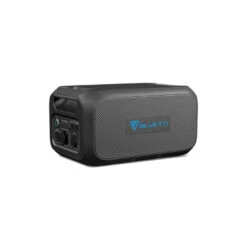 BLUETTI B230 Batterie Additionnelle Pour AC200 Max -Camping Boutique bluetti b230 batterie additionnelle pour ac200 max 3