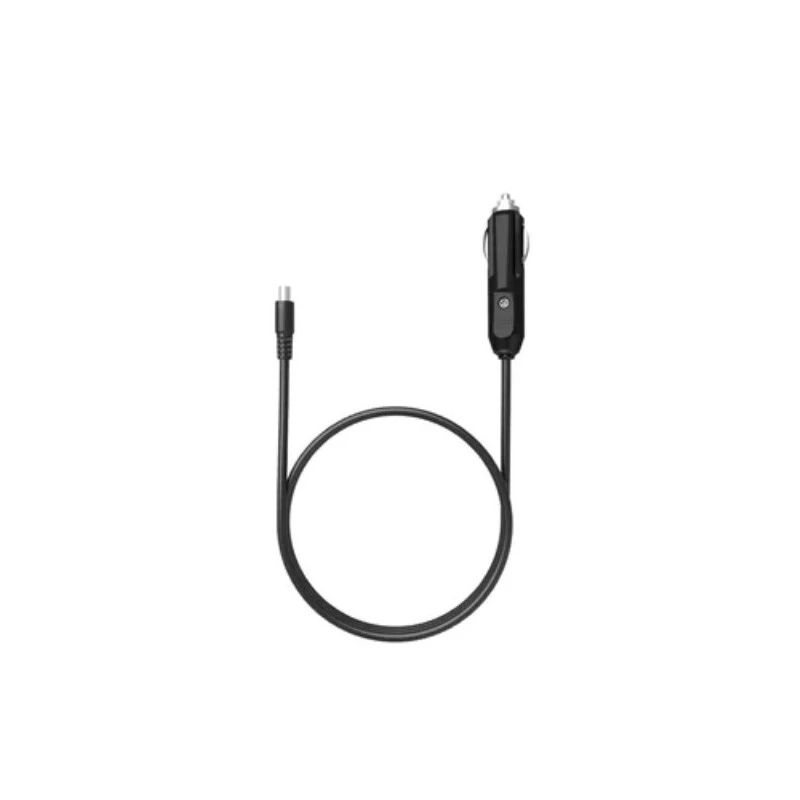 BLUETTI Câble De Charge Allume-cigare Pour EB3A/EB70 3 BLUETTI Câble De Charge Allume-cigare Pour EB3A/EB70