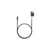 BLUETTI Câble De Charge Solaire Pour EB70/EB3A 1 BLUETTI Câble De Charge Solaire Pour EB70/EB3A -Camping Boutique bluetti cable de charge solaire pour eb70 eb3a