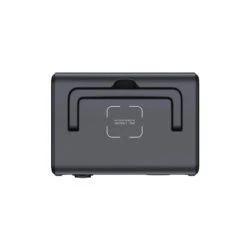 BLUETTI EB3A 268 Wh -Camping Boutique bluetti eb3a 268 wh 2