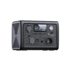 BLUETTI EB3A 268 Wh -Camping Boutique bluetti eb3a 268 wh 3