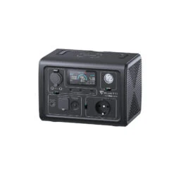 BLUETTI EB3A 268 Wh -Camping Boutique bluetti eb3a 268 wh 4