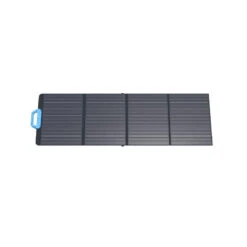 BLUETTI PV120 Panneau Solaire 120W -Camping Boutique bluetti pv120 panneau solaire 120w 2