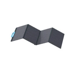 BLUETTI PV120 Panneau Solaire 120W -Camping Boutique bluetti pv120 panneau solaire 120w 3