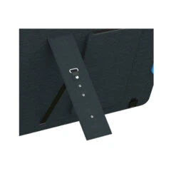 BLUETTI PV120 Panneau Solaire 120W -Camping Boutique bluetti pv120 panneau solaire 120w 4