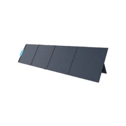 BLUETTI PV200 Panneau Solaire 200W -Camping Boutique bluetti pv200 panneau solaire 200w 2