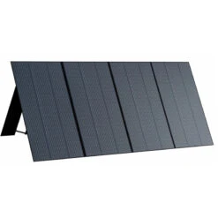 BLUETTI PV350 Panneau Solaire 350W