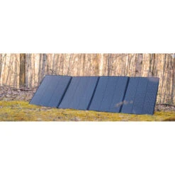 BLUETTI PV350 Panneau Solaire 350W 9 BLUETTI PV350 Panneau Solaire 350W -Camping Boutique bluetti pv350 panneau solaire 350w 3