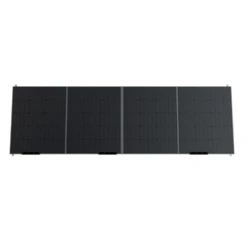 BLUETTI PV420 Panneau Solaire 420W -Camping Boutique bluetti pv420 panneau solaire 420w 4