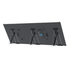 BLUETTI PV420 Panneau Solaire 420W -Camping Boutique bluetti pv420 panneau solaire 420w 5