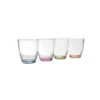 BRUNNER Verres Tahiti 1 BRUNNER Verres Tahiti -Camping Boutique brunner verres tahiti