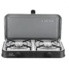 CADAC 2 Cook 2 Pro Stove 1 CADAC 2 Cook 2 Pro Stove -Camping Boutique cadac 2 cook 2 pro stove