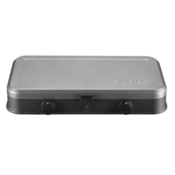 CADAC 2 Cook 2 Pro Stove -Camping Boutique cadac 2 cook 2 pro stove 2