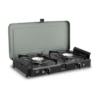 CADAC 2 Cook 3 Classic Stove 2 CADAC 2 Cook 3 Classic Stove -Camping Boutique cadac 2 cook 3 classic stove