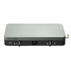 CADAC 2 Cook 3 Classic Stove -Camping Boutique cadac 2 cook 3 classic stove 2