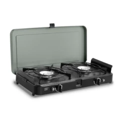 CADAC 2 Cook 3 Classic Stove