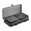CADAC 2-Cook Pro Deluxe -Camping Boutique cadac 2 cook pro deluxe