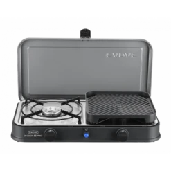 CADAC 2-Cook Pro Deluxe 13 CADAC 2-Cook Pro Deluxe -Camping Boutique cadac 2 cook pro deluxe 3