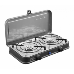 CADAC 2-Cook Pro Deluxe 14 CADAC 2-Cook Pro Deluxe -Camping Boutique cadac 2 cook pro deluxe 4