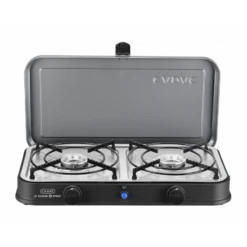 CADAC 2-Cook Pro Deluxe 15 CADAC 2-Cook Pro Deluxe -Camping Boutique cadac 2 cook pro deluxe 5