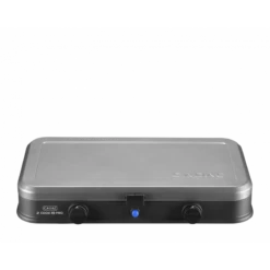 CADAC 2-Cook Pro Deluxe 17 CADAC 2-Cook Pro Deluxe -Camping Boutique cadac 2 cook pro deluxe 6