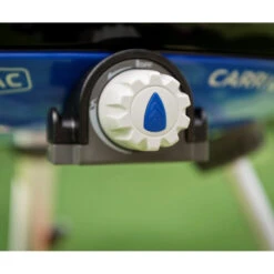 CADAC Carri Chef 50 -Camping Boutique cadac carri chef 50 1