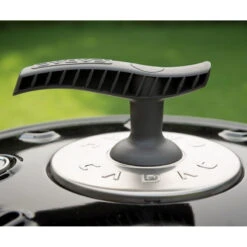 CADAC Carri Chef 50 -Camping Boutique cadac carri chef 50 2