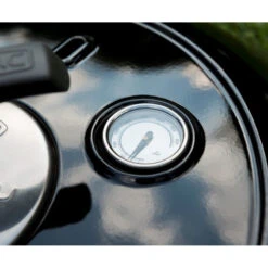 CADAC Carri Chef 50 -Camping Boutique cadac carri chef 50 3