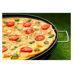 CADAC Carri Chef 50 -Camping Boutique cadac carri chef 50 6