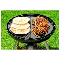 CADAC Carri Chef 50 -Camping Boutique cadac carri chef 50 7