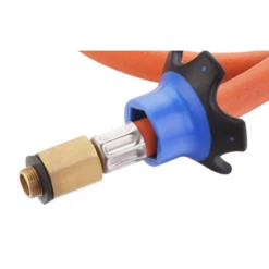 CADAC Détendeur HP Avec Flexible -Camping Boutique cadac detendeur avec flexible 2