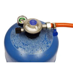 CADAC Détendeur Pour Bouteille Campingaz -Camping Boutique cadac detendeur pour bouteille campingaz 2