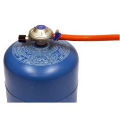 CADAC Détendeur Pour Bouteille Campingaz -Camping Boutique cadac detendeur pour bouteille campingaz 3