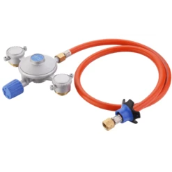 CADAC Dual Power Pak 7 CADAC Dual Power Pak -Camping Boutique cadac dual power pak 2