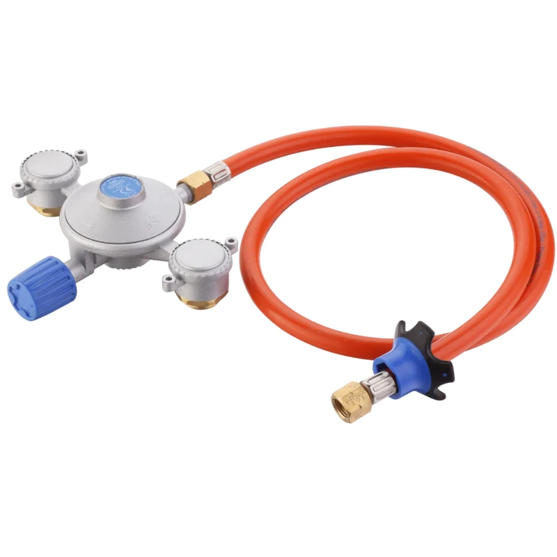 CADAC Dual Power Pak 5 CADAC Dual Power Pak – Image 3