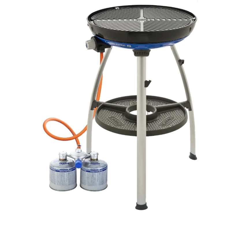 CADAC Dual Power Pak 3 CADAC Dual Power Pak