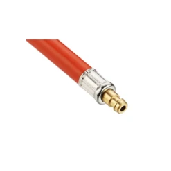 CADAC Flexible G1/4 X Raccord Rapide Gaz STN -Camping Boutique cadac flexible g 1 4 x raccord rapide gaz stn 2