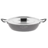 CADAC Paella Pan